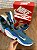 0-158- Tênis NIKE Infinity Run 4 , Corrida, Academia, Lazer - Imagem 1
