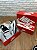0-159- Tênis NIKE Infinity Run 4 , Corrida, Academia, Lazer - Imagem 3