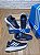 0-303 - Tênis ADIDAS Run Falcon 3.0, Corrida, Academia, Lazer - Imagem 2