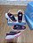 0-254 - Tênis ASICS Cumulus 25 Corrida Academia, Lazer - Imagem 3