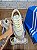 0-305 - Tênis ADIDAS 1000, Corrida, Academia, Lazer - Imagem 3