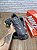 0-160 - Tênis NIKE Shox R4, Corrida, Academia, Lazer - Imagem 2