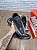 0-163 - Tênis NIKE Shox R4, Corrida, Academia, Lazer - Imagem 3