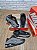 0-163 - Tênis NIKE Shox R4, Corrida, Academia, Lazer - Imagem 2