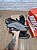 0-163 - Tênis NIKE Shox R4, Corrida, Academia, Lazer - Imagem 1