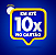 0-167 - Chuteira NIKE futebol Society - Imagem 5