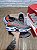 0-171 - Tênis NIKE TN, Corrida, Academia, Lazer - Imagem 1