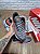 0-171 - Tênis NIKE TN, Corrida, Academia, Lazer - Imagem 7
