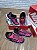 0-172 - Tênis NIKE TN, Corrida, Academia, Lazer - Imagem 3