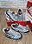 0-174 - Tênis NIKE TN, Corrida, Academia, Lazer - Imagem 6