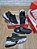 0-176 - Tênis NIKE AirMax 950, Corrida, Academia, Lazer - Imagem 2