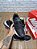 0-176 - Tênis NIKE AirMax 950, Corrida, Academia, Lazer - Imagem 3
