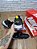 0-176 - Tênis NIKE AirMax 950, Corrida, Academia, Lazer - Imagem 4