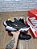 0-176 - Tênis NIKE AirMax 950, Corrida, Academia, Lazer - Imagem 1