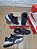 0-177 - Tênis NIKE AirMax 950, Corrida, Academia, Lazer - Imagem 2