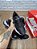0-177 - Tênis NIKE AirMax 950, Corrida, Academia, Lazer - Imagem 5