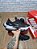 0-177 - Tênis NIKE AirMax 950, Corrida, Academia, Lazer - Imagem 1