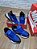 0-178 - Tênis NIKE AirMax 950, Corrida, Academia, Lazer - Imagem 3