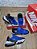 0-178 - Tênis NIKE AirMax 950, Corrida, Academia, Lazer - Imagem 5
