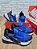 0-178 - Tênis NIKE AirMax 950, Corrida, Academia, Lazer - Imagem 2