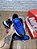 0-178 - Tênis NIKE AirMax 950, Corrida, Academia, Lazer - Imagem 6