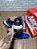 0-178 - Tênis NIKE AirMax 950, Corrida, Academia, Lazer - Imagem 4