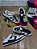 0-179 - Tênis NIKE SB Dunk Inverse, Corrida, Academia, Lazer - Imagem 2