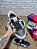 0-179 - Tênis NIKE SB Dunk Inverse, Corrida, Academia, Lazer - Imagem 3
