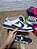 0-179 - Tênis NIKE SB Dunk Inverse, Corrida, Academia, Lazer - Imagem 1