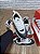 0-180 - Tênis NIKE DN, Corrida, Academia, Lazer - Imagem 3