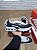 0-180 - Tênis NIKE DN, Corrida, Academia, Lazer - Imagem 1