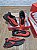 0-181 - Tênis NIKE DN, Corrida, Academia, Lazer - Imagem 3