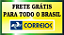 0-184 - Tênis NIKE DN, Corrida, Academia, Lazer - Imagem 6