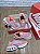0-185 - Tênis NIKE DN, Corrida, Academia, Lazer - Imagem 3