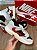 0-186 - Tênis NIKE Jack X Travis Scott , Corrida, Academia, Lazer - Imagem 1