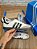 0-310 - Tênis ADIDAS Samba, Corrida, Academia, Lazer - Imagem 1
