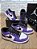 0-189 - Tênis NIKE Air Jordan Low SE  , Corrida, Academia, Lazer - Imagem 3