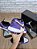 0-189 - Tênis NIKE Air Jordan Low SE  , Corrida, Academia, Lazer - Imagem 4