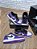 0-189 - Tênis NIKE Air Jordan Low SE  , Corrida, Academia, Lazer - Imagem 5