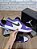 0-189 - Tênis NIKE Air Jordan Low SE  , Corrida, Academia, Lazer - Imagem 1