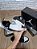 0-190 - Tênis NIKE Air Jordan Low SE  , Corrida, Academia, Lazer - Imagem 3