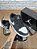 0-190 - Tênis NIKE Air Jordan Low SE  , Corrida, Academia, Lazer - Imagem 2