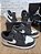 0-190 - Tênis NIKE Air Jordan Low SE  , Corrida, Academia, Lazer - Imagem 4