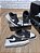0-190 - Tênis NIKE Air Jordan Low SE  , Corrida, Academia, Lazer - Imagem 5