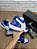 0-191 - Tênis NIKE Air Jordan Low SE  , Corrida, Academia, Lazer - Imagem 3