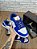 0-191 - Tênis NIKE Air Jordan Low SE  , Corrida, Academia, Lazer - Imagem 2