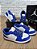 0-191 - Tênis NIKE Air Jordan Low SE  , Corrida, Academia, Lazer - Imagem 4