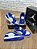 0-191 - Tênis NIKE Air Jordan Low SE  , Corrida, Academia, Lazer - Imagem 5