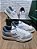 0-141 - Tênis LACOSTE Court Sneakers, Corrida, Academia, Lazer - Imagem 5