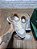 0-142 - Tênis LACOSTE Court Sneakers, Corrida, Academia, Lazer - Imagem 2
